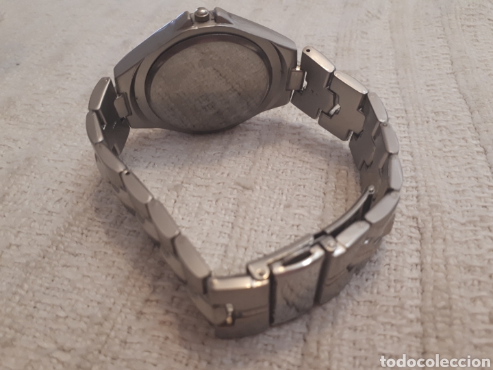 Relojes: Reloj Tian - Foto 3