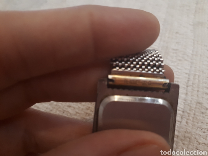Relojes: Reloj Gussi - Foto 3