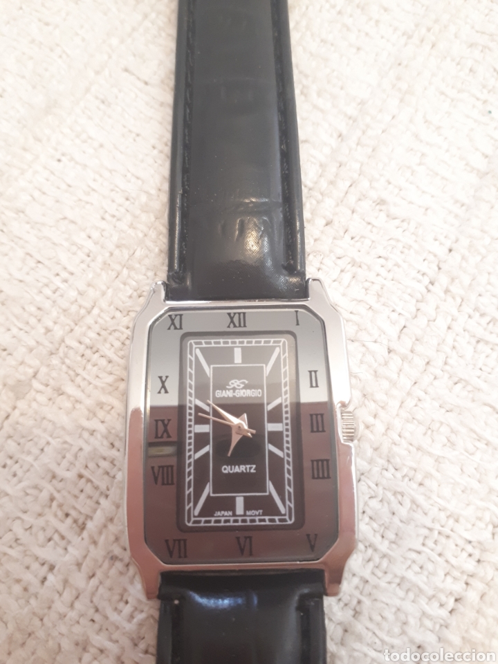 Relojes: Reloj Giani-Giorgio - Foto 3