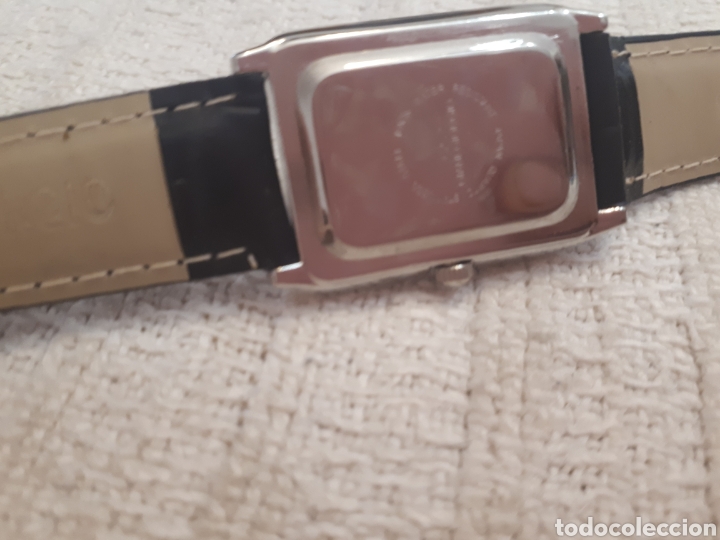 Relojes: Reloj Giani-Giorgio - Foto 4