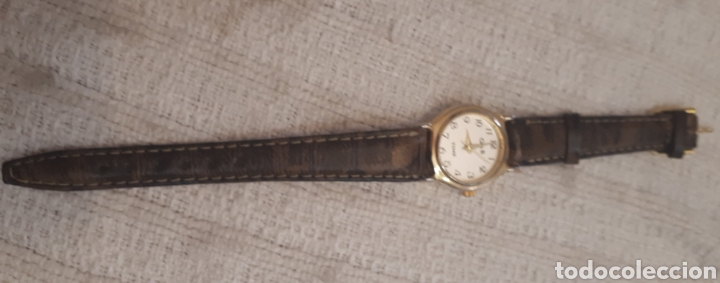 Relojes: Reloj G&B G. Body - Foto 2