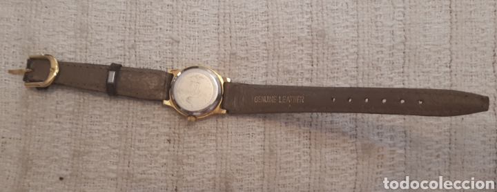 Relojes: Reloj G&B G. Body - Foto 4