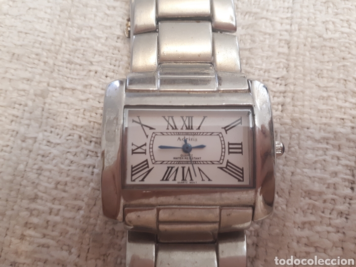 Relojes: Reloj Adrina - Foto 2