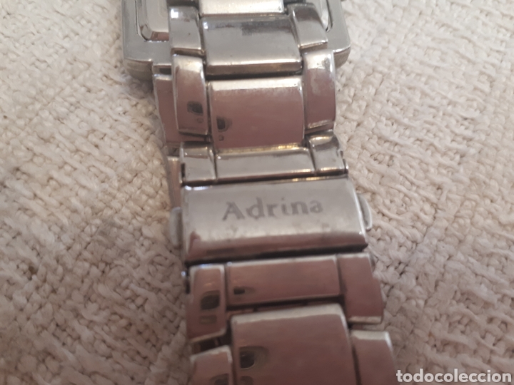 Relojes: Reloj Adrina - Foto 3