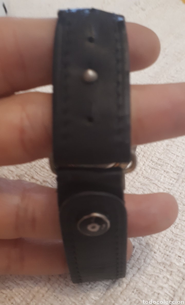 Relojes: Reloj Suntime - Foto 2