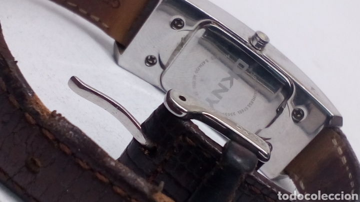 Relojes: Reloj DKNY Quartz - Foto 2