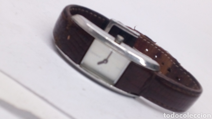 Relojes: Reloj DKNY Quartz - Foto 3