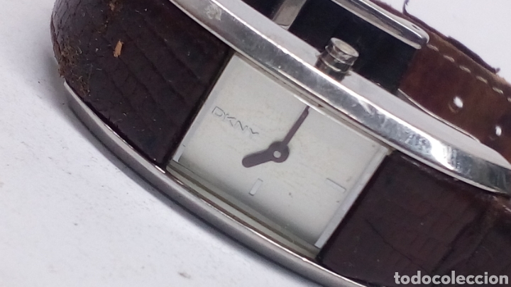 Relojes: Reloj DKNY Quartz - Foto 1