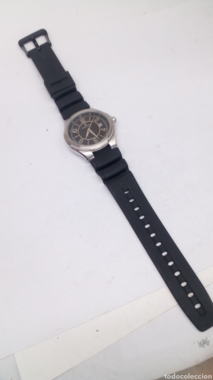 Relojes: Reloj Radiant Quartz - Foto 2