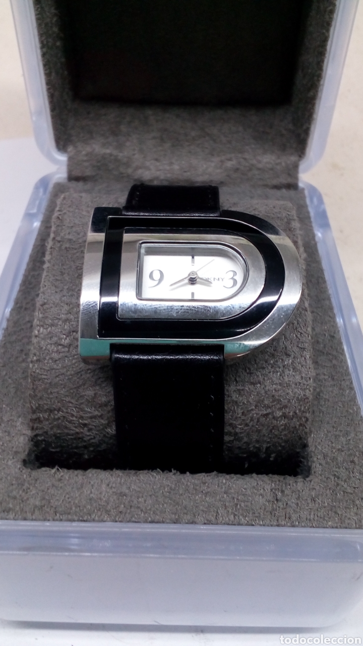 Relojes: Reloj DKNY Quartz - Foto 2