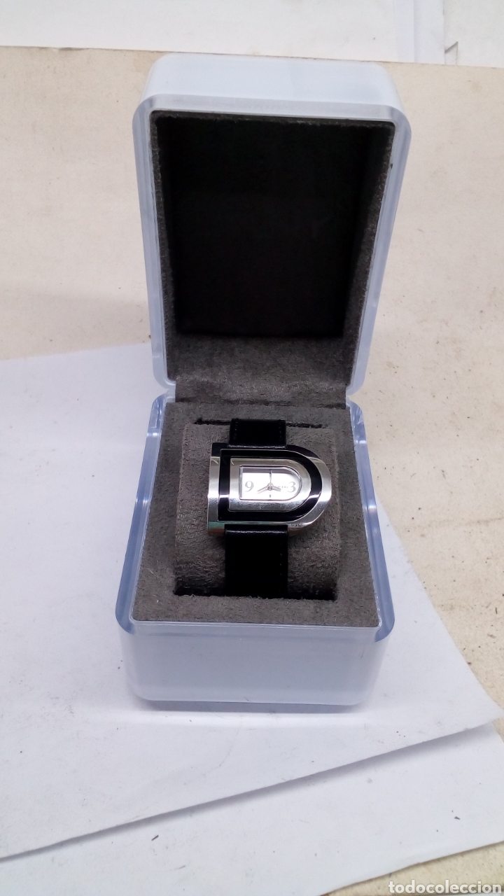 Relojes: Reloj DKNY Quartz - Foto 1