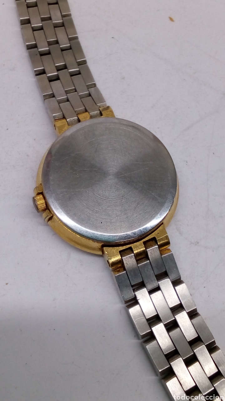 Relojes: Reloj Letoile Quartz - Foto 3