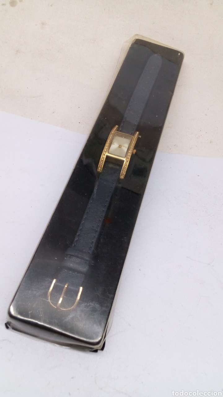 Relojes: Reloj Quartz - Foto 2