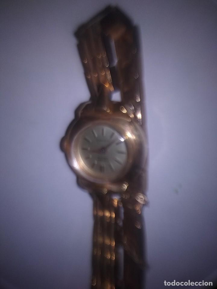 Relojes: Reloj de chica marca cauny - Foto 2
