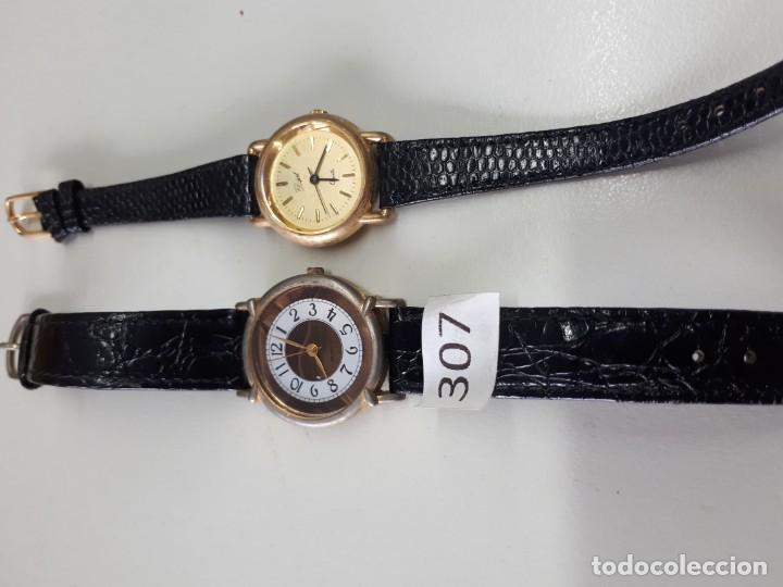 Relojes: RELOJ-14 - Foto 2