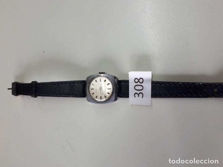 Relojes: RELOJ-14 - Foto 3