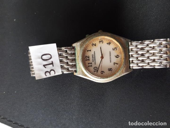 Relojes: RELOJ-14 - Foto 4
