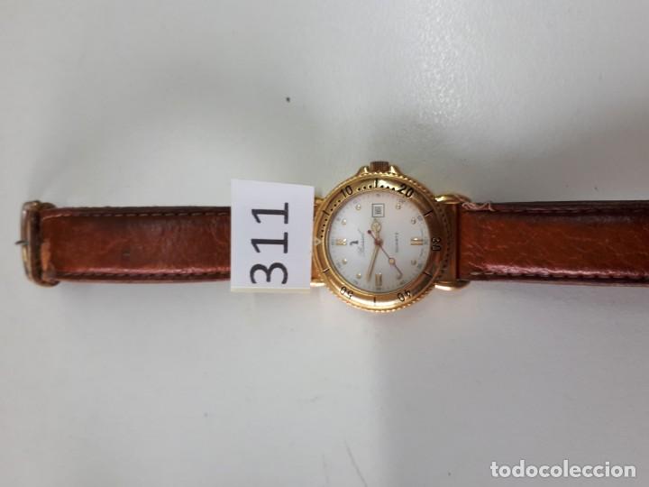 Relojes: RELOJ-14 - Foto 5