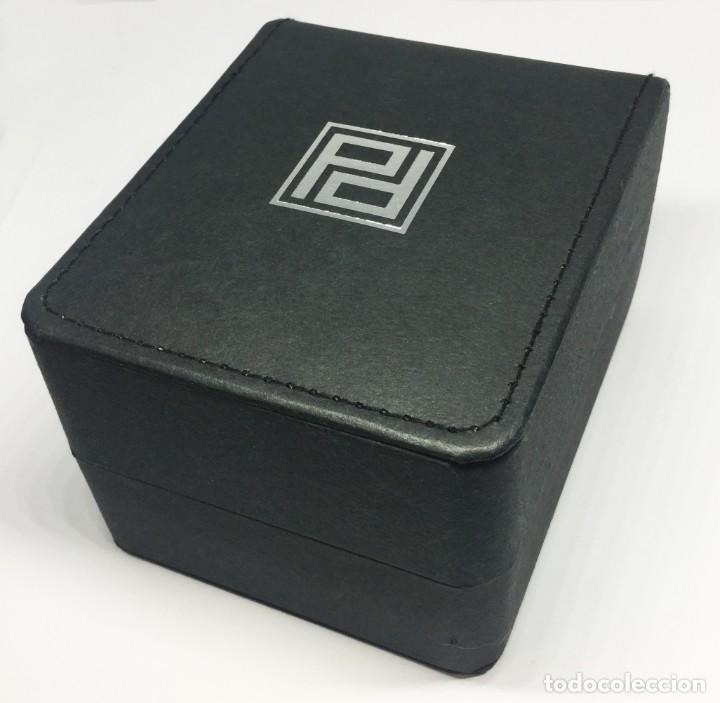 Relojes: Reloj Pertegaz Quarzo &ndash; La Caixa - Foto 3