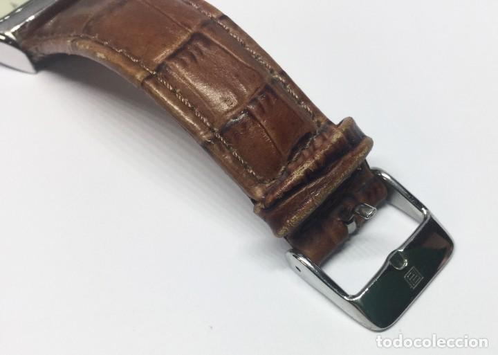 Relojes: Reloj Pertegaz Quarzo &ndash; La Caixa - Foto 6