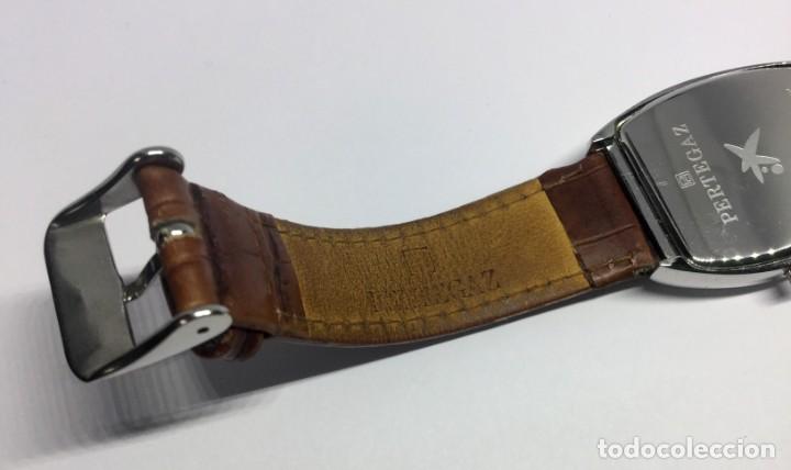 Relojes: Reloj Pertegaz Quarzo &ndash; La Caixa - Foto 9