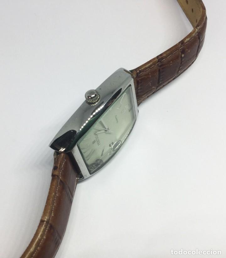 Relojes: Reloj Pertegaz Quarzo &ndash; La Caixa - Foto 10