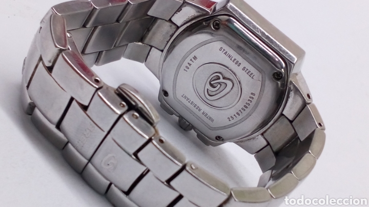 Relojes: Reloj Brel Chronograph - Foto 3