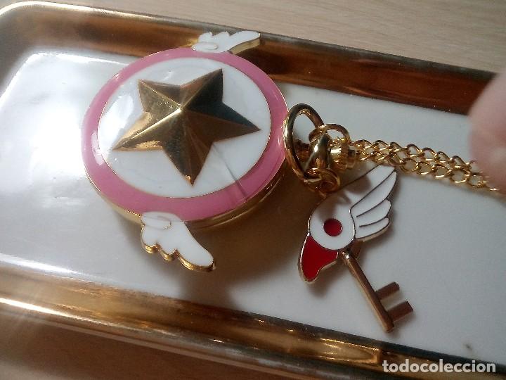 Relojes: RELOJ TEMATICO CORREOS - Foto 4