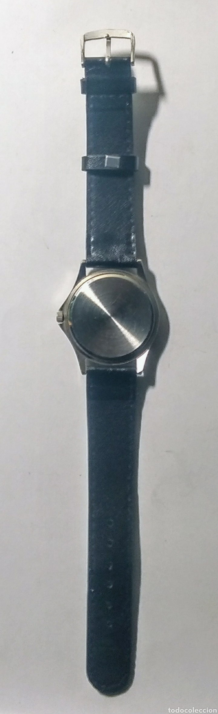 Relojes: Reloj de pulsera. Marca Danone. 1996 - Foto 3