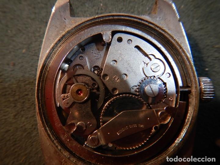 Relojes: Reloj tarraco abonos - Foto 3