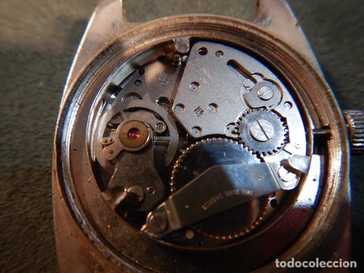 Relojes: Reloj tarraco abonos - Foto 4