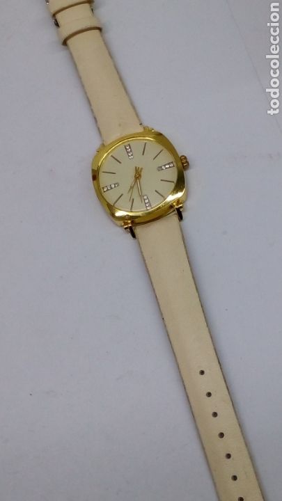 Relojes: Reloj Quartz - Foto 2