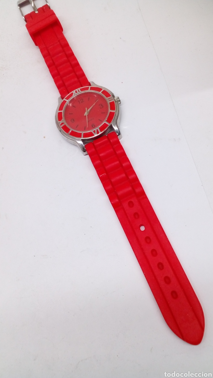Relojes: Reloj Quartz - Foto 2