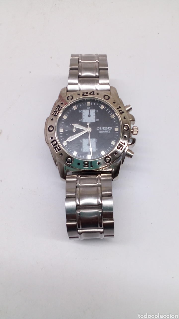 Relojes: Reloj Durero Quartz - Foto 1