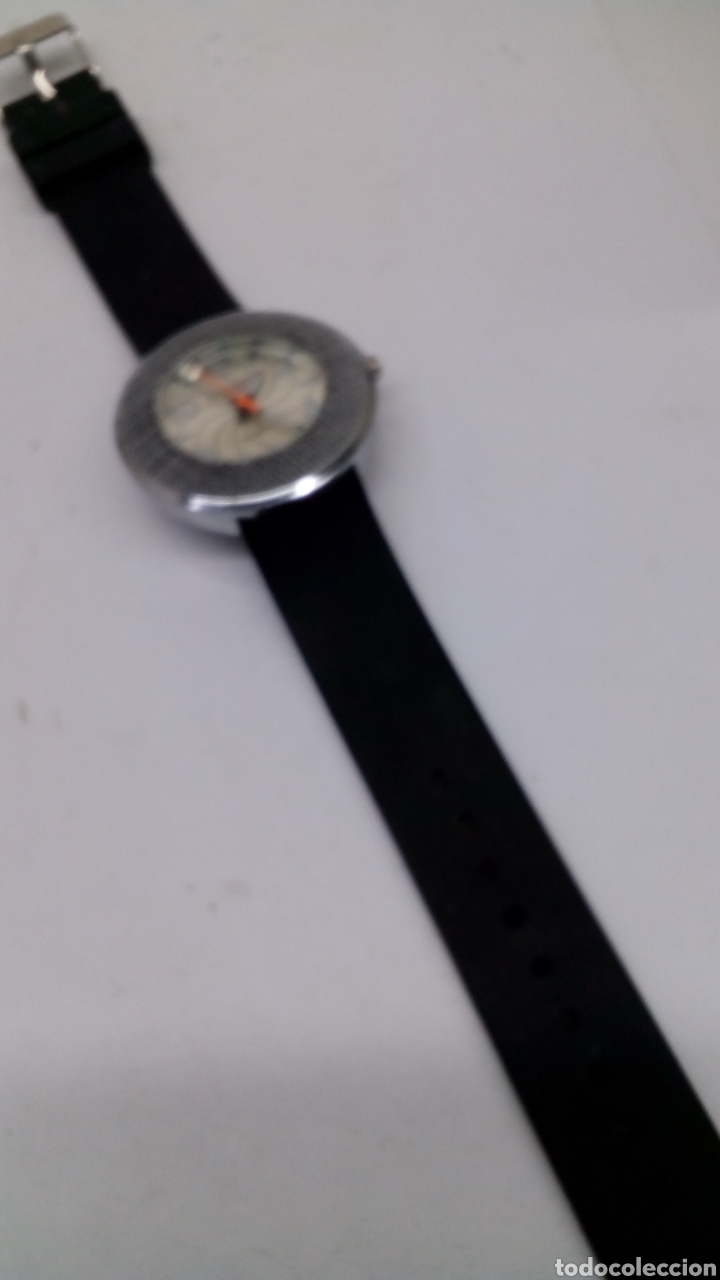 Relojes: Reloj Giovant Quartz - Foto 1