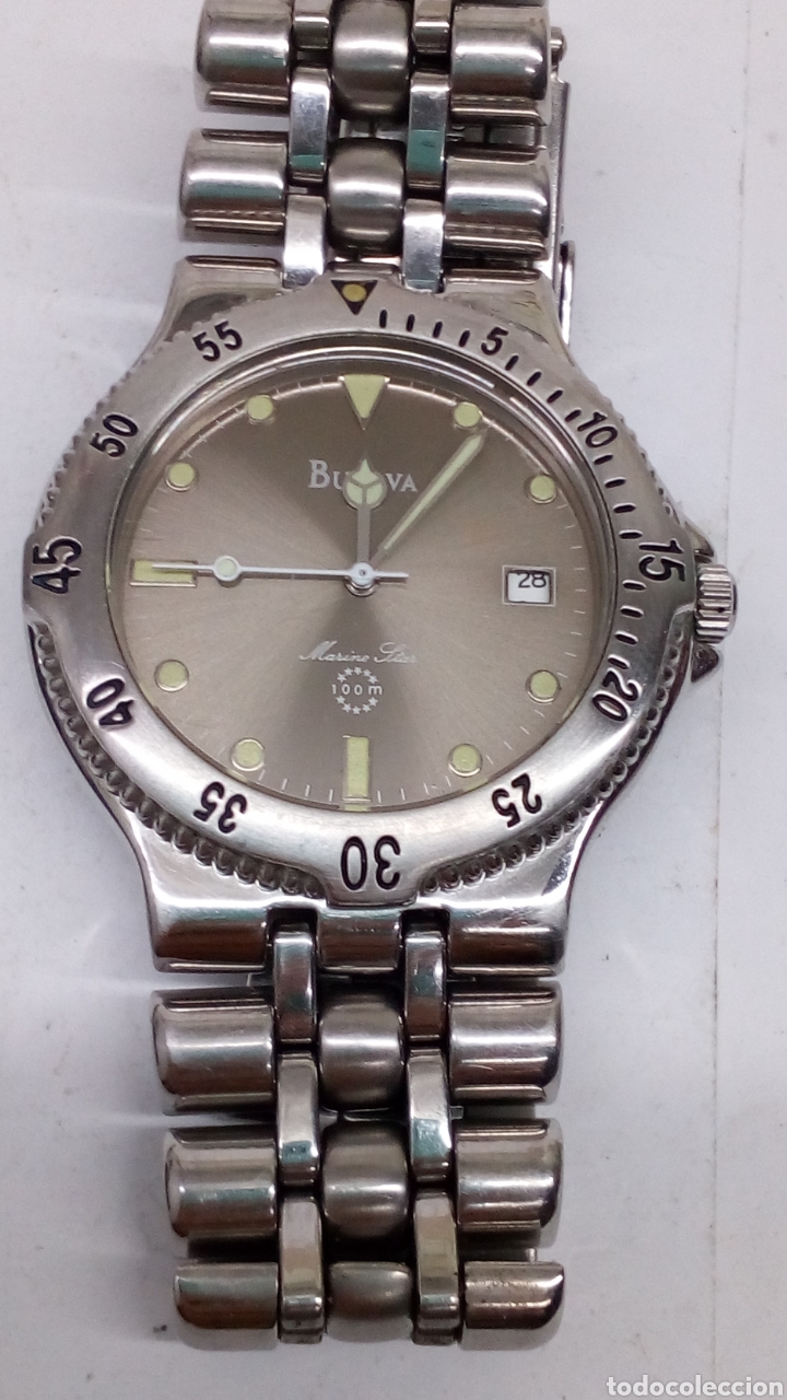Reloj Bulova | Bulova Harley-Davidson - 77L110 Reloj para mujer | Joyas de  Medusa - Bijoux Medusa