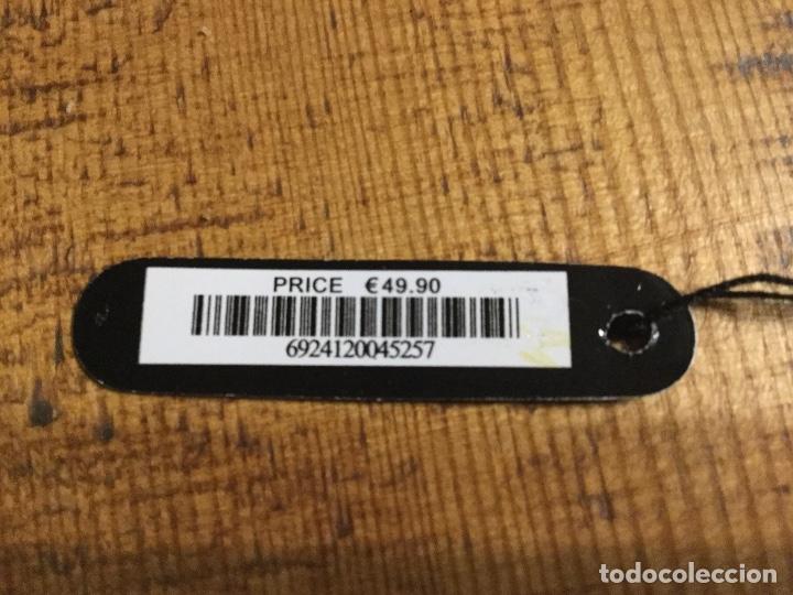 Relojes: STEVENSON - QUARTZ - RELOJ - Foto 4