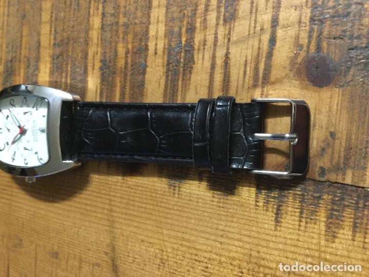 Relojes: STEVENSON - QUARTZ - RELOJ - Foto 3
