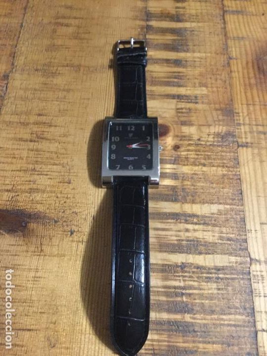 Relojes: STEVENSON - QUARTZ - RELOJ - Foto 2