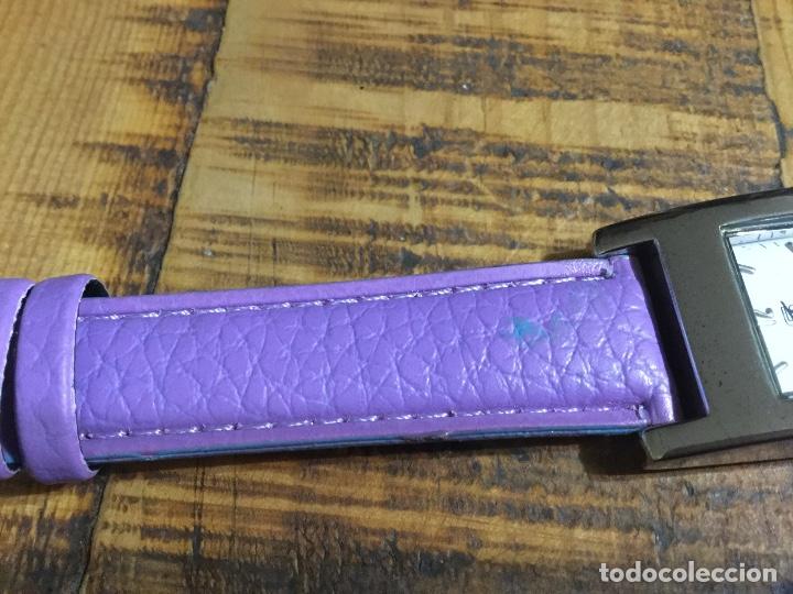 Relojes: STEVENSON - QUARTZ - RELOJ - Foto 7