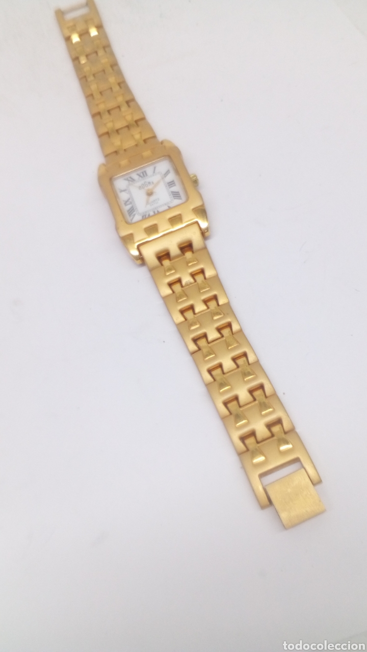 Relojes: Reloj Dogma Quartz /CR10-22 - Foto 1