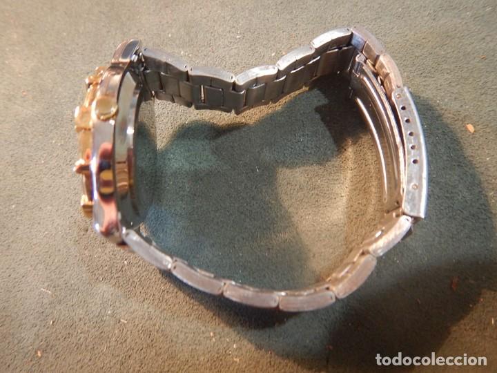 Relojes: Reloj Halcon - Foto 3