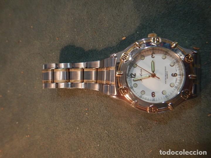 Relojes: Reloj Halcon - Foto 4