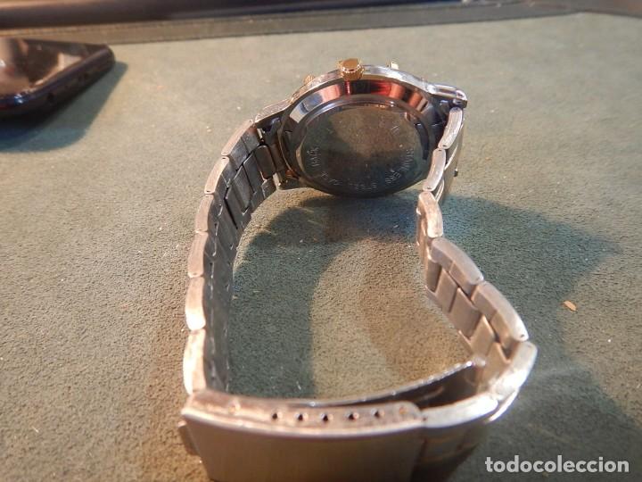 Relojes: Reloj Halcon - Foto 5