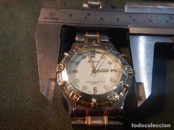 Relojes: Reloj Halcon - Foto 6