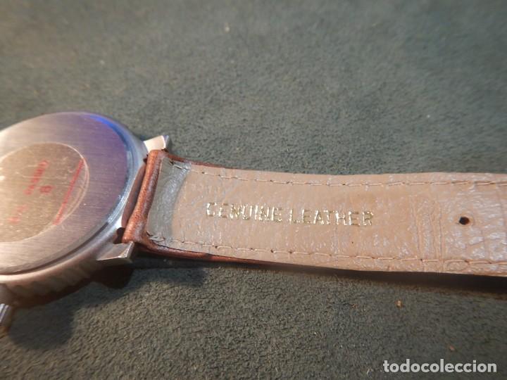 Relojes: Reloj con termometro - Foto 6