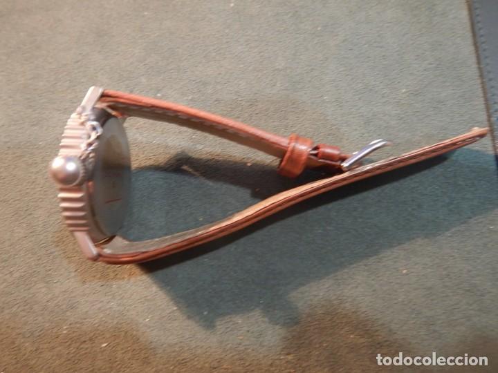 Relojes: Reloj con termometro - Foto 7