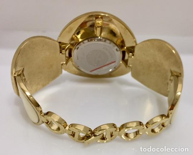 Relojes: PHILIPPE BIGUET &iexcl;&iexcl;NUEVO A ESTRENAR!! - Foto 2