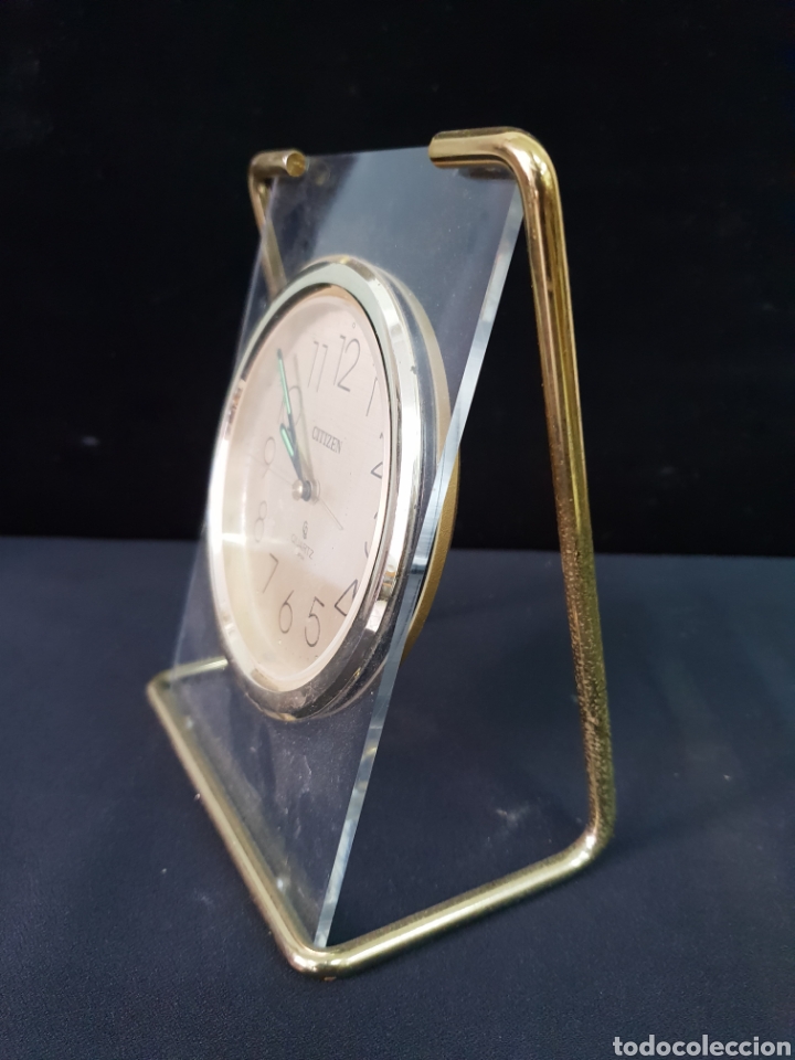 Relojes: Reloj Citizen Quarz - Foto 2