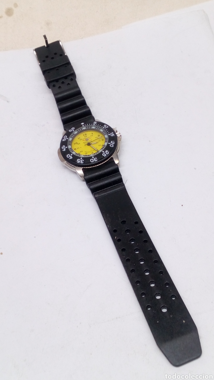 Relojes: Reloj Special Quartz - Foto 1
